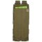 5.11 Tactical AK Bungee/Cover Single 56158